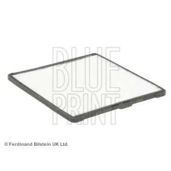 Filtre, air de l'habitacle BLUE PRINT ADG02550