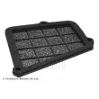 BLUE PRINT ADG02568 - Filtre, air de l'habitacle
