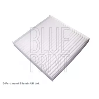 Filtre, air de l'habitacle BLUE PRINT OEM 6811235000