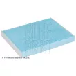 BLUE PRINT ADG02588 - Filtre, air de l'habitacle