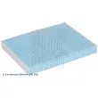 BLUE PRINT ADG02588 - Filtre, air de l'habitacle