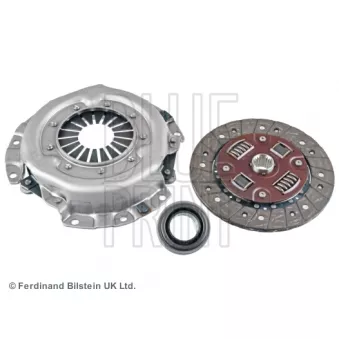 Kit d'embrayage BLUE PRINT OEM 4130021000