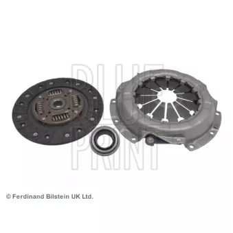 Kit d'embrayage BLUE PRINT OEM 4110022010