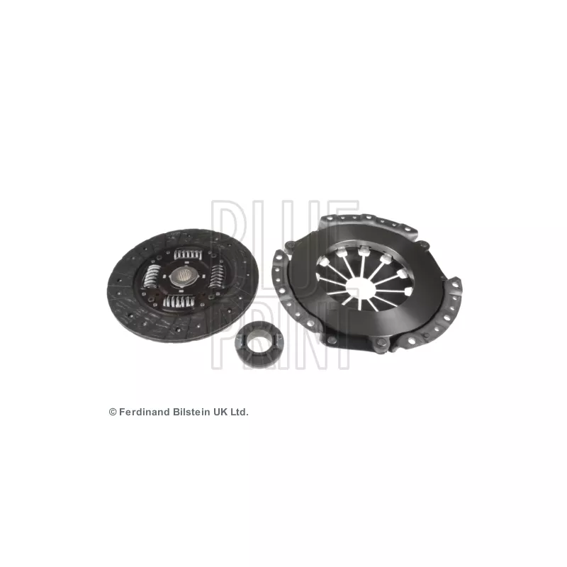 Kit d'embrayage BLUE PRINT ADG030103 - Visuel 1