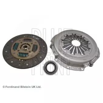 Kit d'embrayage BLUE PRINT OEM 4142128002
