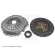 Kit d'embrayage BLUE PRINT [ADG030115]