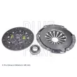 BLUE PRINT ADG03014 - Kit d'embrayage