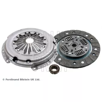 Kit d'embrayage BLUE PRINT OEM 21517536725s1