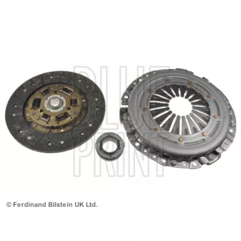 Kit d'embrayage BLUE PRINT OEM 4142139260