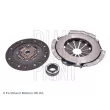 BLUE PRINT ADG030159C - Kit d'embrayage