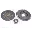 BLUE PRINT ADG03016 - Kit d'embrayage