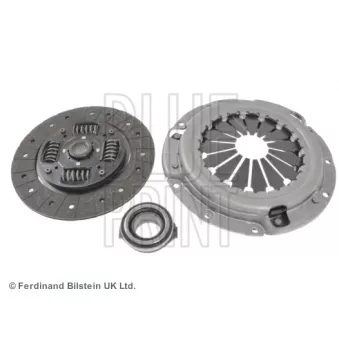 Kit d'embrayage BLUE PRINT OEM 0K72A16510
