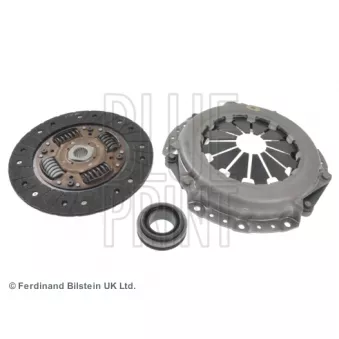 BLUE PRINT ADG030172 - Kit d'embrayage