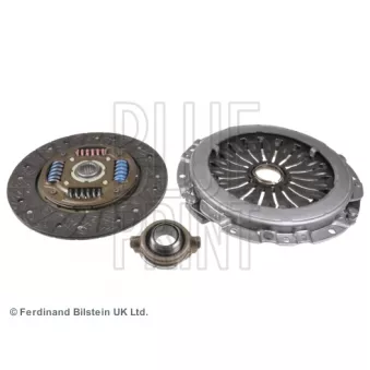 Kit d'embrayage BLUE PRINT OEM 4110039020