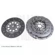 Kit d'embrayage BLUE PRINT [ADG030181]