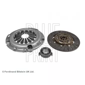 Kit d'embrayage BLUE PRINT OEM 0K9A416410