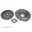 BLUE PRINT ADG030199 - Kit d'embrayage