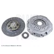 Kit d'embrayage BLUE PRINT [ADG030205]