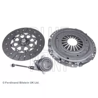 Kit d'embrayage BLUE PRINT OEM 412003B400