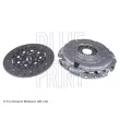 Kit d'embrayage BLUE PRINT [ADG030209]