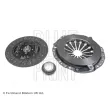 BLUE PRINT ADG030210 - Kit d'embrayage