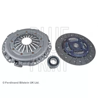 Kit d'embrayage BLUE PRINT OEM 4142139260