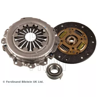 Kit d'embrayage BLUE PRINT OEM 25186768