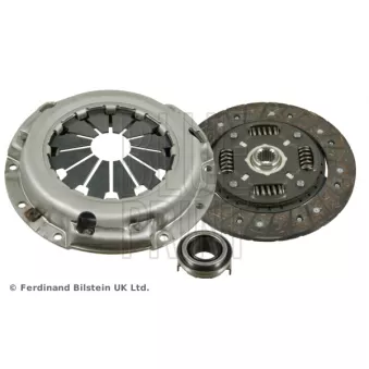 Kit d'embrayage BLUE PRINT OEM 96952004