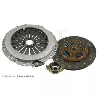 BLUE PRINT ADG03046 - Kit d'embrayage