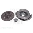 BLUE PRINT ADG03058 - Kit d'embrayage