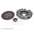 BLUE PRINT ADG03094 - Kit d'embrayage