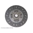BLUE PRINT ADG031105 - Disque d'embrayage