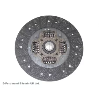 Disque d'embrayage BLUE PRINT OEM 3010008311