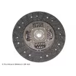 BLUE PRINT ADG031105 - Disque d'embrayage