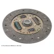 BLUE PRINT ADG031109 - Disque d'embrayage