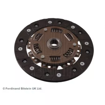 Disque d'embrayage BLUE PRINT OEM 22400M79G00