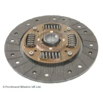 Disque d'embrayage BLUE PRINT OEM 4110028040