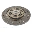BLUE PRINT ADG031115 - Disque d'embrayage