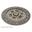 BLUE PRINT ADG031115 - Disque d'embrayage