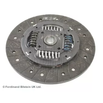 Disque d'embrayage BLUE PRINT OEM 4110039400
