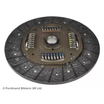 Disque d'embrayage BLUE PRINT OEM 411004D030
