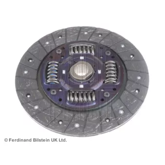 Disque d'embrayage BLUE PRINT OEM 4110023135