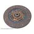 BLUE PRINT ADG03124 - Disque d'embrayage