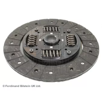 Disque d'embrayage BLUE PRINT OEM 0K55C16460A