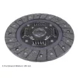 BLUE PRINT ADG03160 - Disque d'embrayage