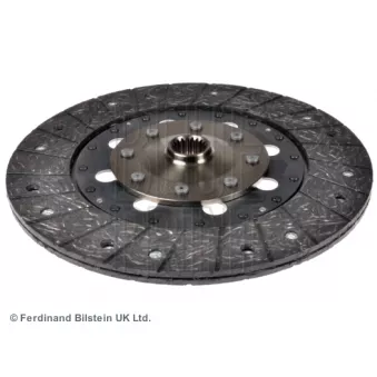 Disque d'embrayage BLUE PRINT OEM 4110039145
