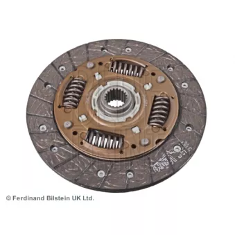 Disque d'embrayage BLUE PRINT OEM 4110022680