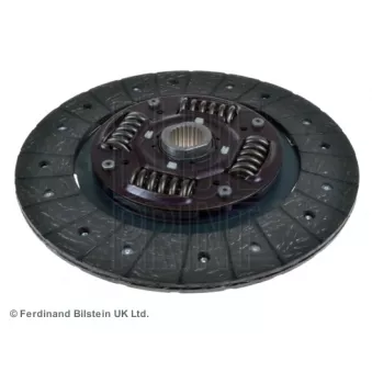 Disque d'embrayage BLUE PRINT OEM 411004B070