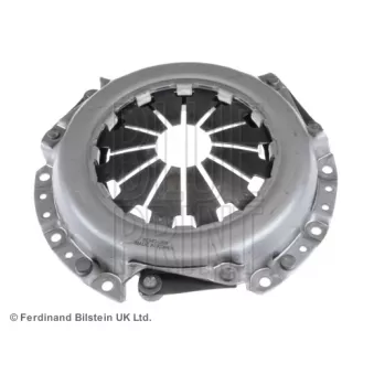 Mécanisme d'embrayage BLUE PRINT OEM 4130023136