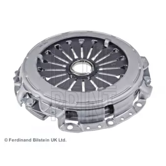 Mécanisme d'embrayage BLUE PRINT OEM 4130028800